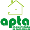 logo-apta